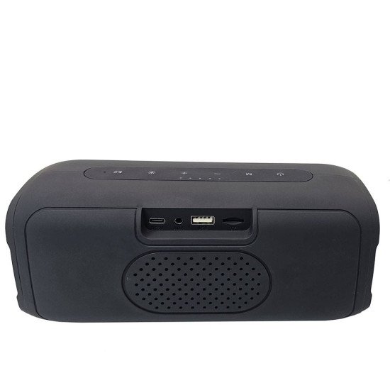 S505 Wireless Speaker (black) S505 Wireless Speaker (black)