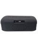 S505 Wireless Speaker (black) S505 Wireless Speaker (black)