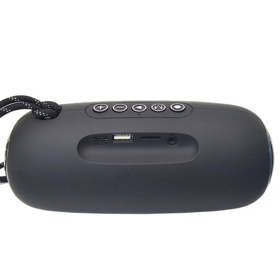 S572 Wireless Speaker (black) S572 Wireless Speaker (black)