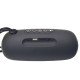 S572 Wireless Speaker (black) S572 Wireless Speaker (black)