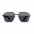 SG11 Pro Sun Glasses Wireless Stereo Headset (black)