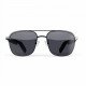 SG11 Pro Sun Glasses Wireless Stereo Headset (black)