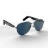 SG13 Aviator Sun Glasses Wireless Stereo Headset (black)
