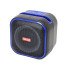 YSF Wireless Speaker (blue)