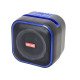 YSF Wireless Speaker (blue)