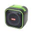 YSF Wireless Speaker (green)