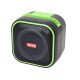 YSF Wireless Speaker (green)