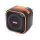 YSF Wireless Speaker (orange)
