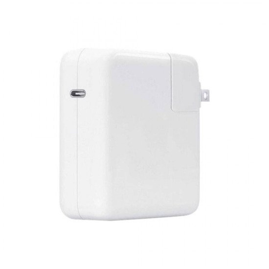 96W USB-C Power Adapter 96W USB-C Power Adapter