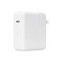 96W USB-C Power Adapter