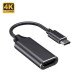 USB-C to HDMI Female Adapter  USB-C to HDMI Female Adapter