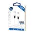 Heavy Duty 60W C to C Quick Charge Cable 10FT (white)