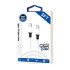 Heavy Duty Type-C to Type C 20W Quick Charge Cable 5FT (white)