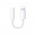 3.5mm to 8-Pins Aux Adapter (bluetooth verison)