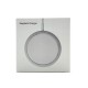15W Magnetic Wireless Charger 15W Magnetic Wireless Charger