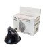 D7 Ergonomic Wireless Mouse