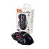 Q1 Gaming Wireless Mouse