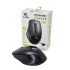 Q8 Ergonomic Wireless Mouse