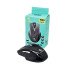 W80 Gaming Wireless Mouse