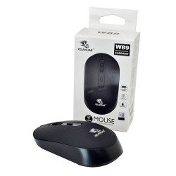 W89 Gaming Wireless Mouse