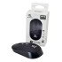 W89 Gaming Wireless Mouse