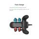 2 in 1 Charger For Nintendo Switch Joy-Con / Pro