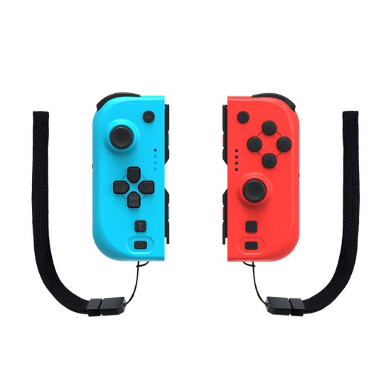 JOY-PAD (L) / (R) Controller For Nintendo Switch