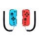 JOY-PAD (L) / (R) Controller For Nintendo Switch