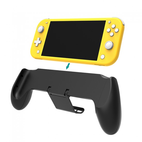 Joy Con Comfort Grips for Nintendo Switch Lite