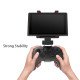 Phone Bracket For Nintendo Switch Pro