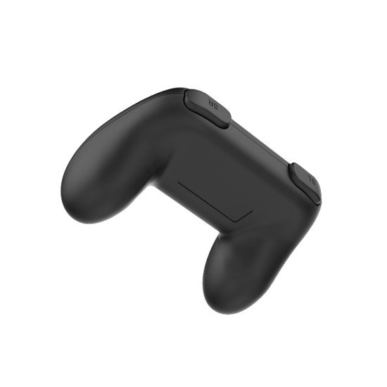 Hand Grip Kit for Nintendo Switch Joy Con (black x 2)