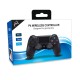 Wireless Controller For PS4, PS4 Slim, PS4 Pro