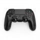 Wireless Controller For PS4, PS4 Slim, PS4 Pro