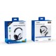 TY-0820 Wired Gaming Headset for PS, Xbox, PC