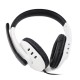 TY-0820 Wired Gaming Headset for PS, Xbox, PC