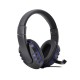 TY-1731 Wired Gaming Headset for PS, Xbox, PC