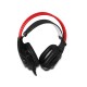 TY-836  Wired Gaming Headset for PS, Xbox, PC