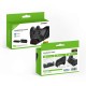 Battery Pack And Charger Dock For Xbox One/S/X