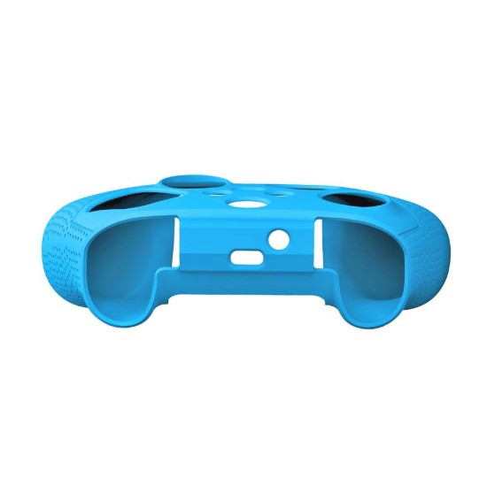 Silicone Case For Xbox S/X Controller (blue)