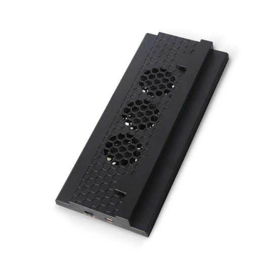 Cooling Fan For Xbox One S