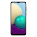 Galaxy A02