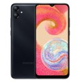 Galaxy A04E