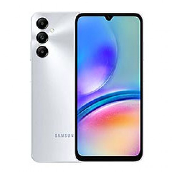 PK/10 Tempered Glass for Samsung A05S PK/10 Tempered Glass for Samsung A05S