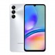 PK/10 Tempered Glass for Samsung A05S PK/10 Tempered Glass for Samsung A05S