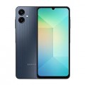 Galaxy A06