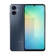 PK/10 Tempered Glass for Samsung A06