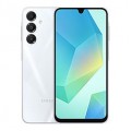 Galaxy A16 5G