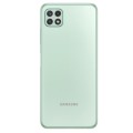 Galaxy A22 5G