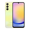 Galaxy A25 5G