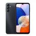 Galaxy A26 5G